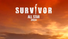 19 Nisan Survivor All Star'da dokunulmazlık hangi takımın oldu? Haftanın ilk eleme adayı kim oldu?