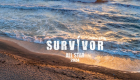 25 Nisan Survivor All Star 2024'te ödül oyununu kim kazandı? Acil durum konseyinde neler yaşandı?