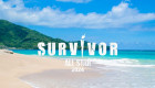 07 Mayıs Survivor All Star'da dokunulmazlık hangi takımın oldu? Son eleme adayı kim oldu?