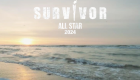 09 Mayıs Survivor All Star'da dokunulmazlık hangi takımın oldu? Haftanın ilk eleme adayı kim oldu?