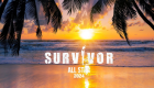 20 Mayıs Survivor All Star 2024'te düello oyununu kim kazandı? Adaya kim veda etti?