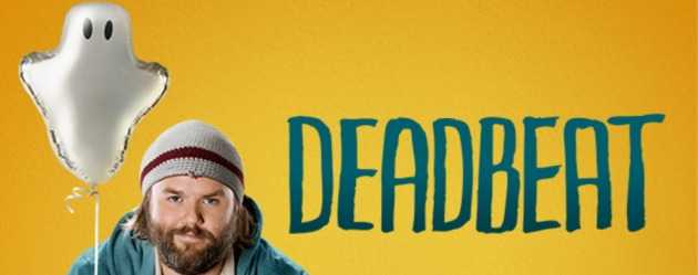Deadbeat iptal edildi