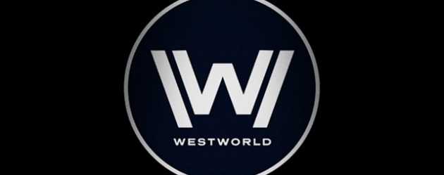Westworld'den ilk uzun fragman yayınlandı