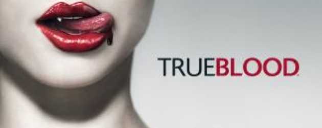 True Blood'a 7. sezon onayı!