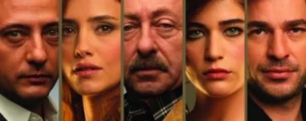 Hollywood hangi Türk dizilerinin yeniden çevrimi için harekete geçti?