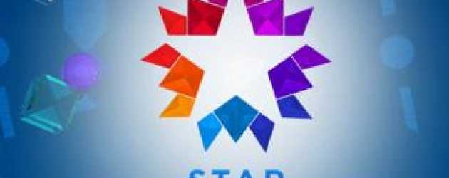 Star TV'nin yeni dizisi 'Aşkın Bedeli'nin kadrosunda kimler var?