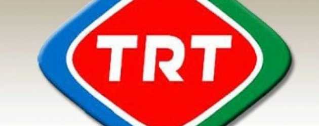 TRT arşivleri güncelleniyor!