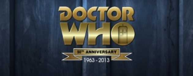 Doctor Who hakkındaki gerçekler! (1)