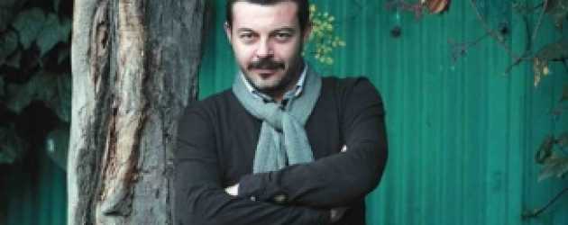Murat Akkoyunlu 'Del Piero Hikmet'le geri dönüyor!