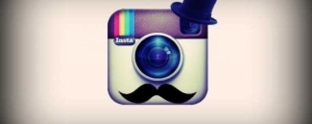 Ünlülerden bugüne özel Instagram kareleri!