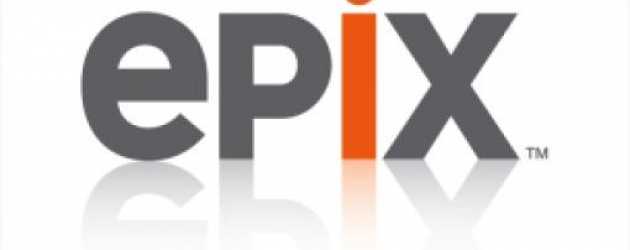 Epix'ten iki yeni dizi geliyor!