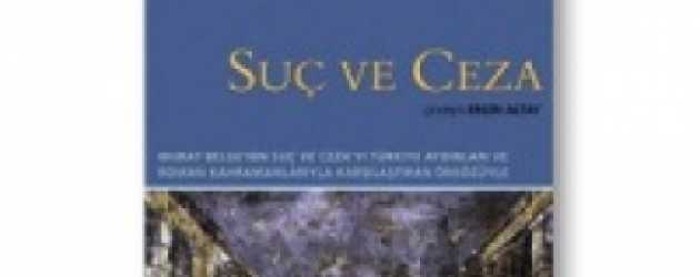 Türk dizi sektörü ünlü romana da el attı