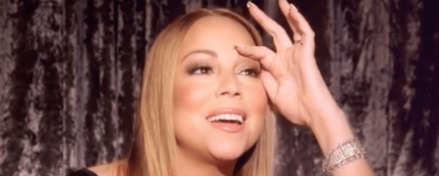 Mariah Carey Empire dizisine konuk oluyor!