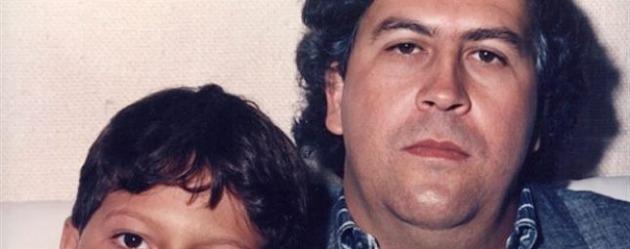 Pablo Escobar'ın oğluna göre Narcos 2. Sezondaki 28 hata