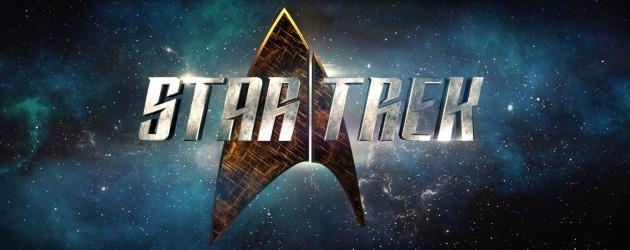 Bryan Fuller Star Trek: Discovery'de görev almayacağını duyurdu