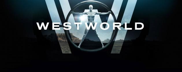 Beyni kurcalayan 10 Westworld sahnesi