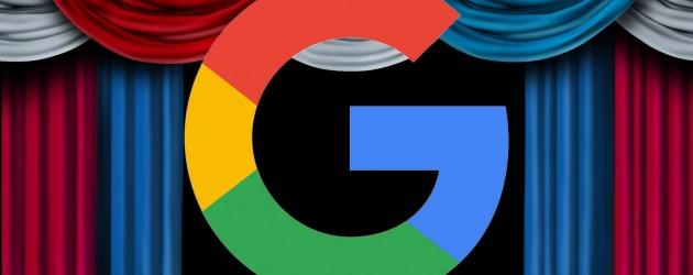 Türkiye bu yıl Google'da hangi dizileri aradı?