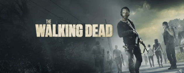 The Walking Dead 7. sezon ikinci yarısı çok farklı olacak!