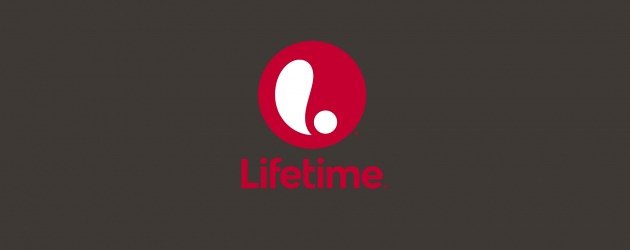 Lifetime'ın yeni dizisi Your Time Is Up'ı tanıyalım!