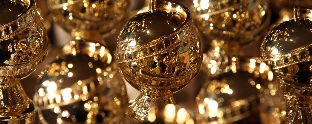 74. Altın Küre Ödülleri kazananları belli oldu!
