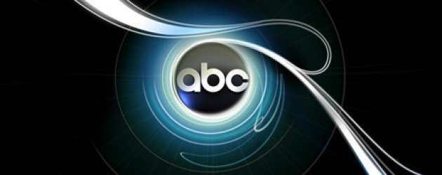 ABC dizileri bir hafta gecikmeli yayınlanacak