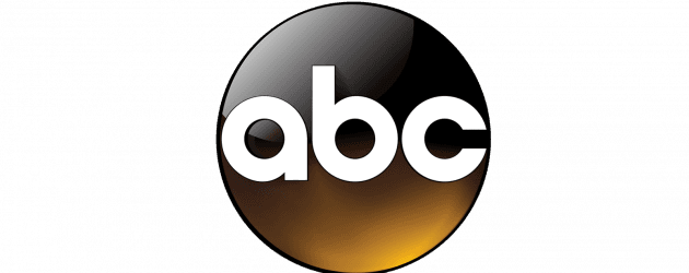 ABC'nin 2017 sezon ortası takvimi belli oldu!
