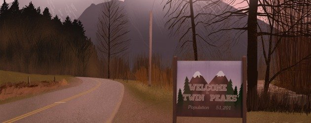 Twin Peaks prömiyer tarihi ve bölüm sayısı belli oldu
