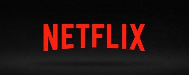 Netflix 4 Türk dizisini daha satın aldı