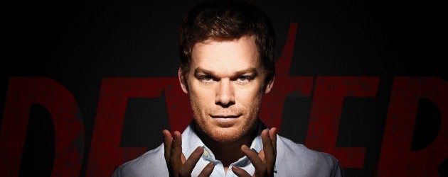 Dexter'ın yıldızı Michael C. Hall ekranlara geri dönüyor!