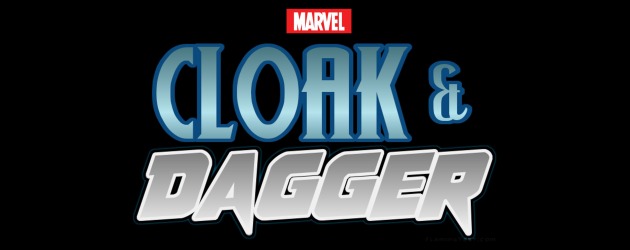 Marvel's Cloak and Dagger'ın oyuncu kadrosuna altı yeni isim!