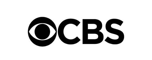 CBS'ten yeni hukuk draması Perfect Citizen yolda!
