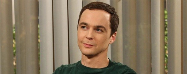 The Big Bang Theory spin-off'u geliyor!