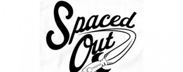 Donald Faison NBC'nin uzay yolculuğu komedisi Spaced Out kadrosunda!