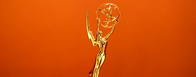 Daytime Emmy Ödülleri 2017 adayları duyuruldu!