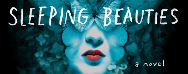 Stephen King romanı Sleeping Beauties de dizi oluyor!