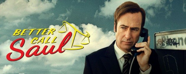 Better Call Saul 3. sezon ne zaman başlıyor?