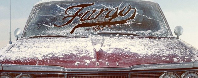 Fargo yeni sezon ne zaman yayınlanacak?