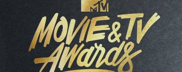 MTV Movie & TV Ödüllerinin adayları belli oldu