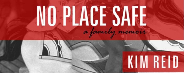 Atlanta Çocuk Cinayetleri dizi oluyor: No Place Safe