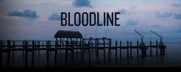 Bloodline'ın 3. sezon tanıtım videosu yayınlandı