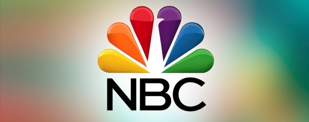 NBC'den casusluk dünyasında geçen yeni bir dizi: The Enemy Within