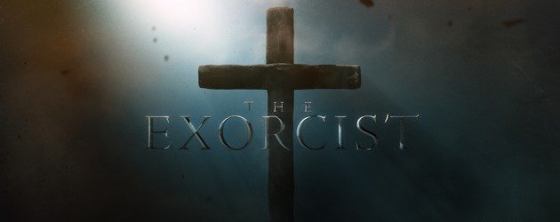 The Exorcist 2. sezonda John Cho da olacak!