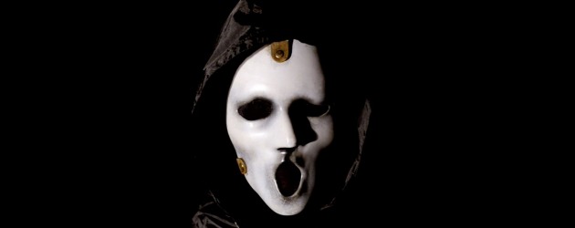 Scream 3. sezona Tyga ve C.J. Wallace ikilisi katıldı!