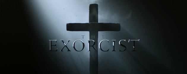 The Exorcist 2. sezona Li Jun Li katıldı!