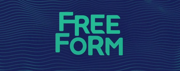 Freeform'un yeni dizi projesi Now & Then'i tanıyalım!
