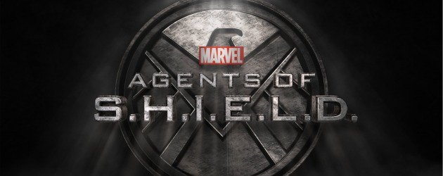 Agents of S.H.I.E.L.D. 5. sezon oyuncu kadrosunda kimler var?