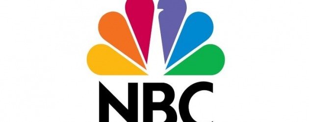 NBC'den aile temalı yeni dizi yolda: The Unrequited
