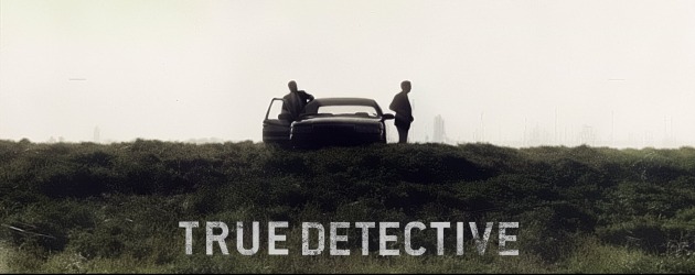 True Detective 3. sezon onayını aldı! Yeni sezonun konusu ne?