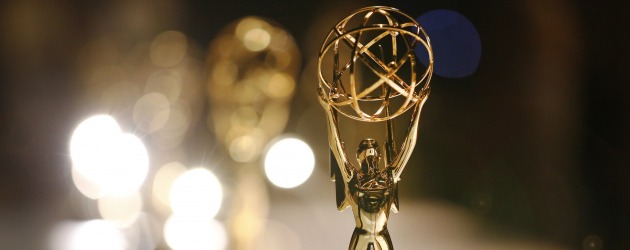 2017 Emmy Ödülleri kazananları belli oldu!