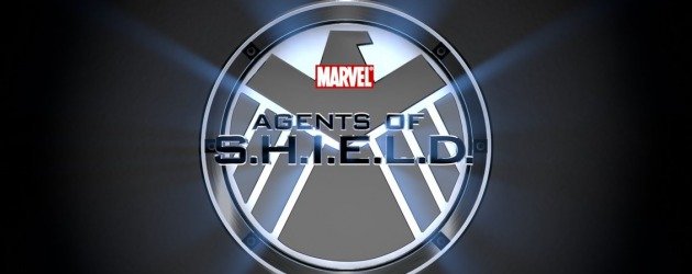 Agents of S.H.I.E.L.D. dizisinin 5. sezon başlangıç tarihi sonunda duyuruldu!